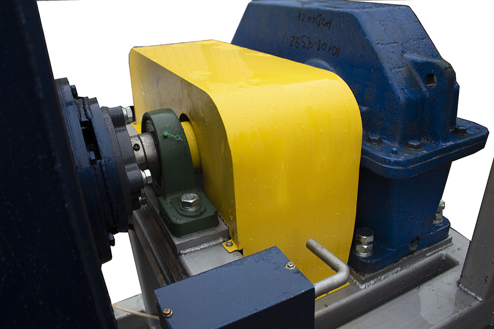 slide-image