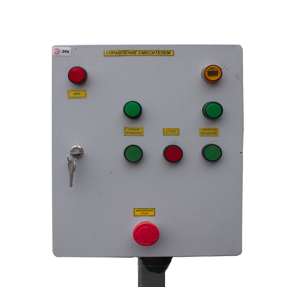 slide-image